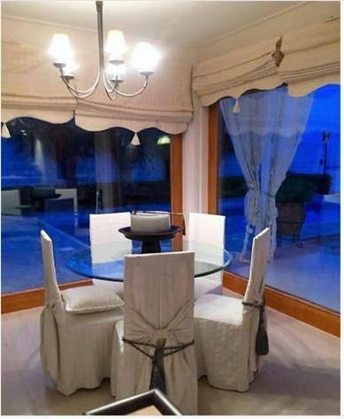 Nerantza Villa Jolimax Extérieur photo