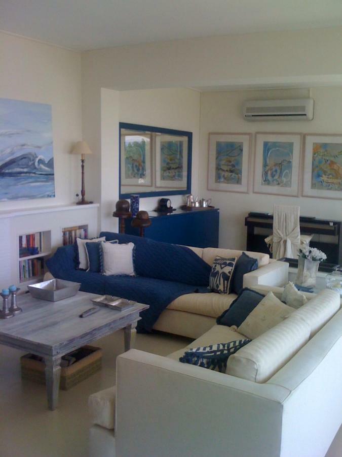 Nerantza Villa Jolimax Extérieur photo