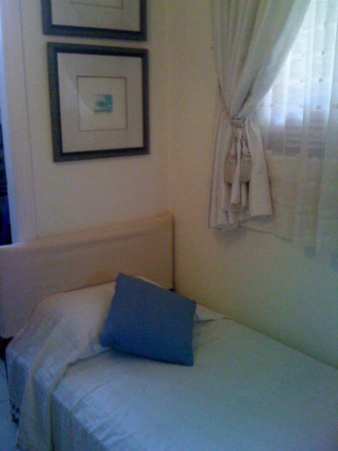 Nerantza Villa Jolimax Extérieur photo