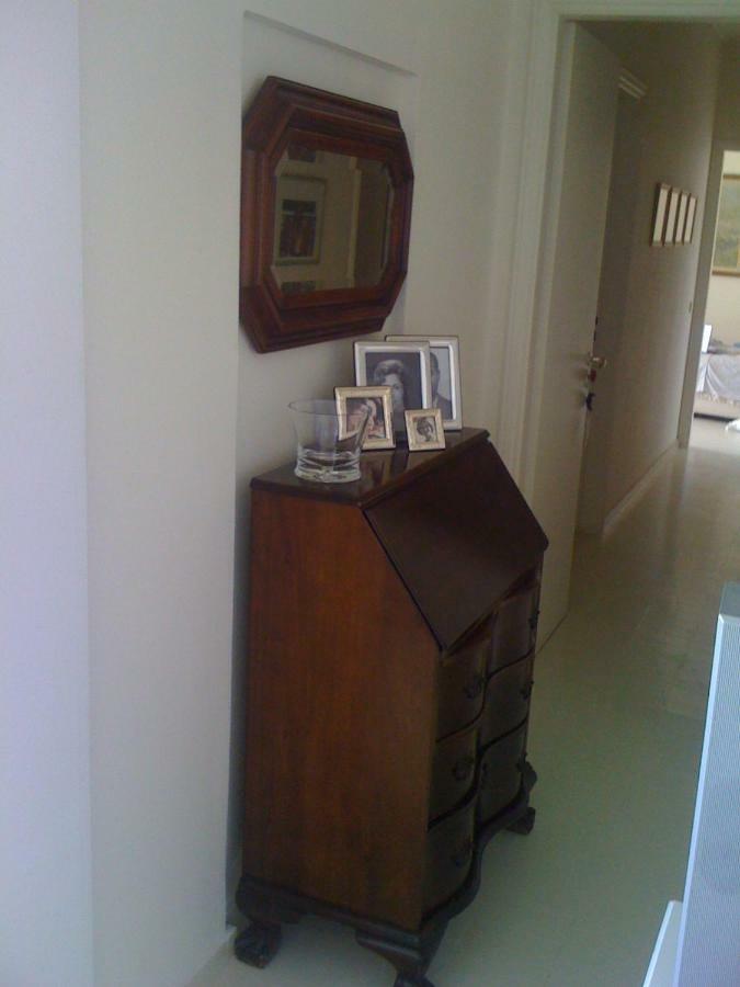 Nerantza Villa Jolimax Extérieur photo
